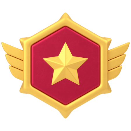 package-image